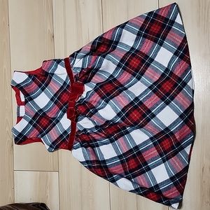 L.O.G.G (label of graded goods dress)